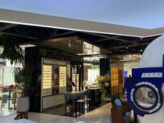 -标准眼镜·蔡司官方授权店(和平路总店)