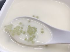 -银记肠粉店(中山一路店)