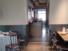 -青年公社烤鸭(肇嘉浜路店)