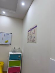 -上海百佳妇产医院
