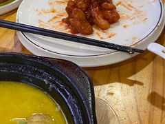 -山西人家(锦创书城店)