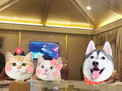 -盆满钵满·国家非遗传承(云台店)