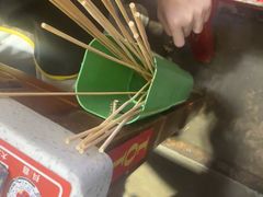 -钢管厂五区小郡肝火锅串串香(总店)