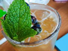 -SUSU·小苏苏(国贸商城店)