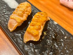 -摩打食堂(佳兆业店)