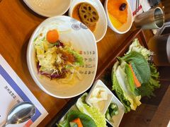 -青鹤谷(苏州店)