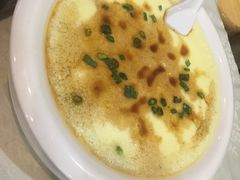 -家乡饭店(里仁洞店)