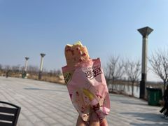 -一只酸奶牛(曲江龙湖星悦荟店)