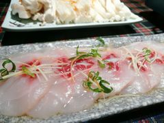 -幸福哟烧鸡·粤菜海鲜私厨(七星路店)