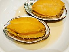 醉鮑魚-喜记避风塘炒辣蟹(总店)