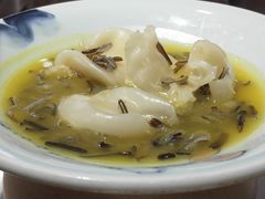 -明珠海港大酒店