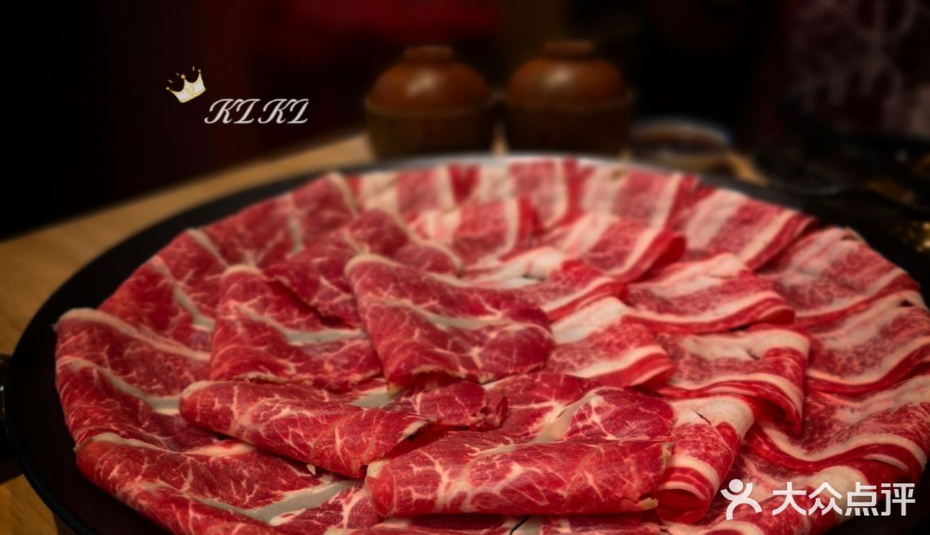 百联又一城｜舞丼屋