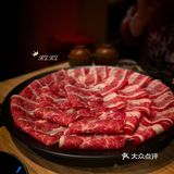 百联又一城｜舞丼屋