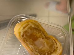 -沃尔玛超市(武侯店)