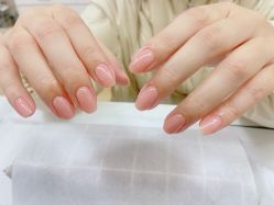 -芊冉•美甲美睫纹绣