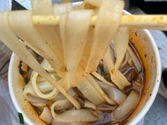 -丽华早点(大成路店)