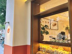 -稻田秋(怡美广场店)