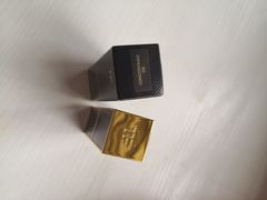 -TOM FORD BEAUTY(IFS店)