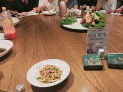 -紫腾大院·南京菜(江宁店)