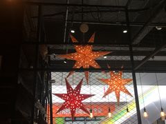 -MIKAKU(万达广场上海宝山店)