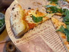 -Grande A'moo(上海万象城店)