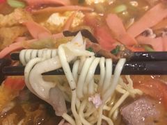 -易记皮肚面(明瓦廊店)