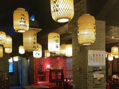 -古铺良食(柯城店)