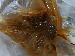 -马记大锅煮(总店)