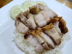 -鸡饭店