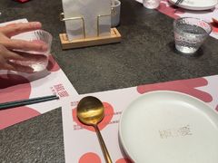 -沈阳铁西万象汇