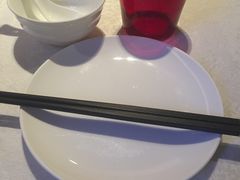 -106餐厅(山水文园店)