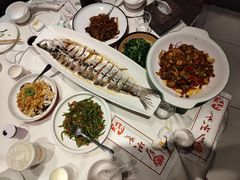 -长湘居(数码大厦店)