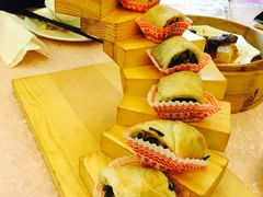 -颐东国宴大酒店
