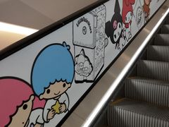 -首开·龙湖成都西宸天街