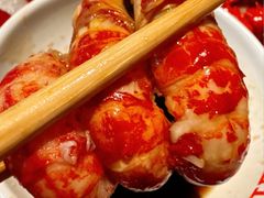 -红盔甲·小龙虾(人民广场店)