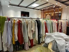 -汉仪华裳汉服旗袍·摄影写真馆(乌镇西栅店)