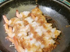 -原製原味(普陀山磐龙店)