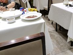 -老妈菜馆(建设街店)