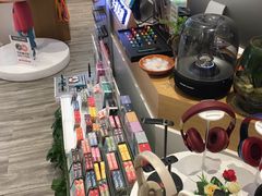 -爱畅享华为苹果手机维修服务(宝山天街店)