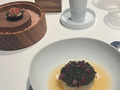 -S Kitchen偲厨