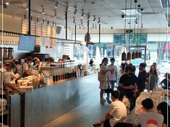 -喜茶(东莞汇一城店)