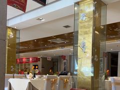 -大鸭梨烤鸭(房山店)
