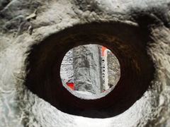 -临沂市博物馆
