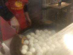 -老巷口川味火锅