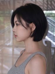 -Hair corner 香港发廊