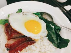 -丽的面家(多宝路店)