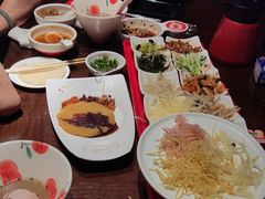 -丝恋丝娃娃(逸天城国贸店)