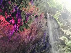 -英西峰林·洞天仙境