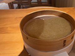 -满园烤鸭·春饼(丰科路万达店)
