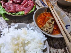 -堂客老火锅(欣阳广场总店)